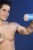 Pierre Fitch Mouth Fleshjack 