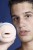 Pierre Fitch Mouth Fleshjack 