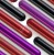 Vibromasseur JimmyJane Little Chroma Noir