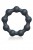 Maximize Ring - Marc Dorcel Collection