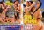 Sexe & arnaque aux Cara�bes