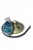 Nouveau ! Manix Aquafusion - 10 pr�servatifs 