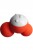 Yooo - Vibrator en Stimulator + GRATIS lader