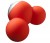 Yooo - Vibrator en Stimulator + GRATIS lader