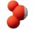 Yooo - Vibrator en Stimulator + GRATIS lader
