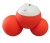Yooo - Vibrator en Stimulator + GRATIS lader