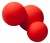 Yooo - Vibrator en Stimulator + GRATIS lader