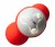 Yooo - Vibrator en Stimulator + GRATIS lader