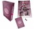 H�tel d'Amour - Erotisch Ganzenbord