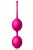 Venus Balls - Marc Dorcel Collection
