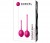 Twinny Balls - Marc Dorcel Collection