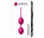 Venus Balls - Marc Dorcel Collection