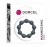 Maximize Ring - Marc Dorcel Collection