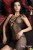 A fleur de peau, Robe r�sille