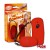 Roze vibrerend ei - draadloos op afstandsbediening