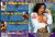 3 Films avec Tabatha Cash