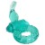 Anneau Vibrant Rabbit Loop