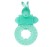 Anneau Vibrant Rabbit Loop
