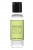 MIXGLISS Bio lubrifiant intime neutre - 50 ml