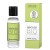 MIXGLISS Bio lubrifiant intime neutre - 50 ml