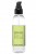 MIXGLISS Bio lubrifiant intime neutre - 100 ml