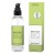 MIXGLISS Bio lubrifiant intime neutre - 100 ml