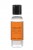 MIXGLISS Relax lubrifiant intime anal - 50 ml