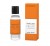 MIXGLISS Relax lubrifiant intime anal - 50 ml