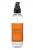 MIXGLISS Relax lubrifiant intime anal - 100 ml