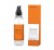 MIXGLISS Relax lubrifiant intime anal - 100 ml