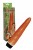 Vibromasseur Fantaisie Carotte