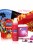 Durex World Tour - Pack Durex Las Vegas