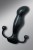 Aneros Progasm Noir