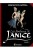 Les malheurs de Janice