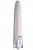 Vibromasseur Frenzy Blanc - Vibe Therapy 