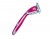 4 rasoirs Wilkinson - Quattro for women