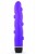 Vibromasseur Pure Vibes de 15cm Mauve 