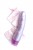 Vibrator Powerr Violet