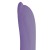 Vibromasseur Nivana - Vibe Therapy