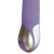 Vibromasseur Nivana - Vibe Therapy