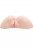 Vagin et Anus Vibrants Jenna - Taille r�elle