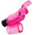 Bague de Stimulation Rabbit