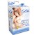 Eponge de bain + bullet vibrant-Sex in the shower
