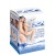 Pose pied 1 pi�ce - Sex in the shower 