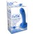 Plug voor de douche - Sex in the shower