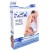 2 Poses genoux - Sex in the shower