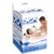 Menottes de bain - Sex in the shower