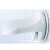 Pose pied 1 pi�ce - Sex in the shower 