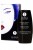 Shunga  Female Orgasm Enhancing Cream