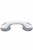 Poign�e pour douche - Sex in the shower